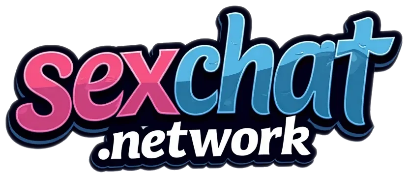 SexChat